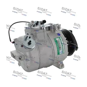 SB206D FISPA