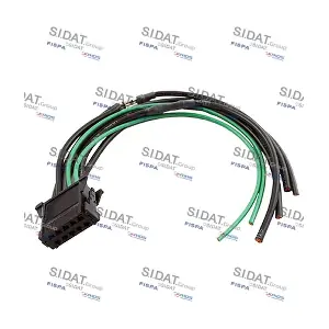FISPA 2.6206