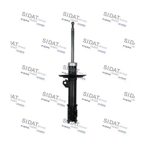 FISPA F210G1116