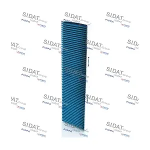 FISPA BL787