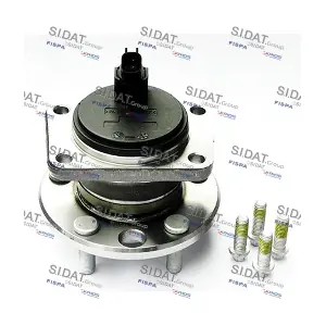 460600 FISPA