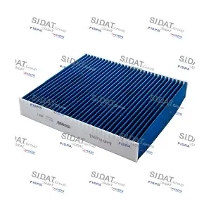 FISPA BL681