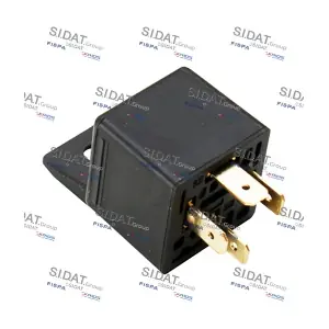 FISPA 2.42125