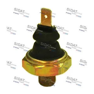 FISPA 82.006