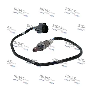 FISPA 90643
