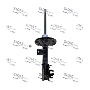 F210G1494 FISPA
