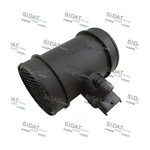 FISPA 381047