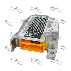 630960 FISPA