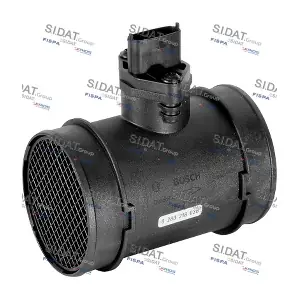 FISPA 38709