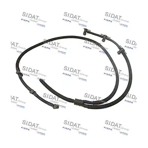 FISPA 83.6004A2