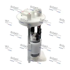 FISPA 72031