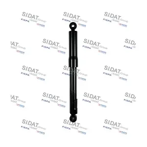 F220G0179 FISPA