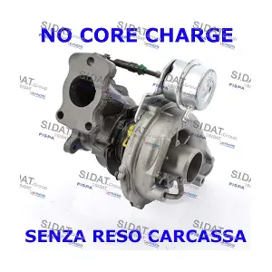 49.093R FISPA