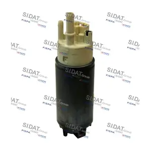 70423 FISPA