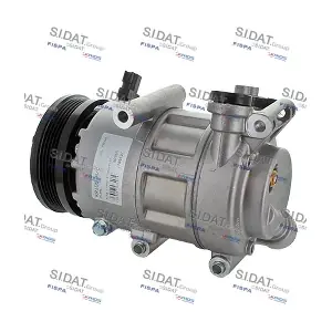FISPA 18036A