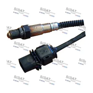 FISPA 90221