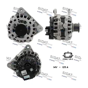 A12BH0299 FISPA
