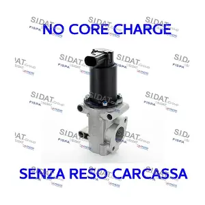 FISPA 83.636R