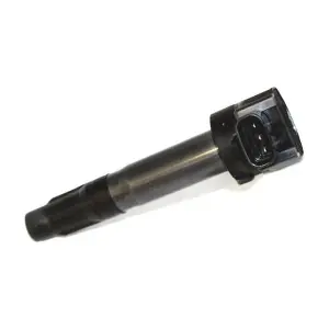 FISPA 8530521