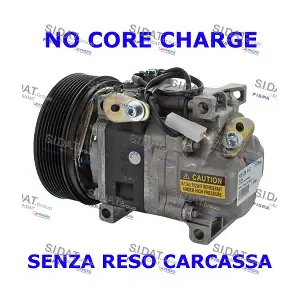 1.9105R FISPA
