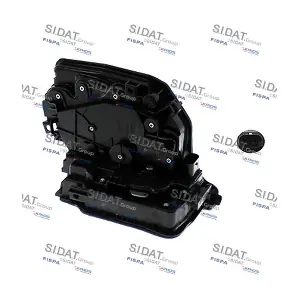 FISPA 610342A2