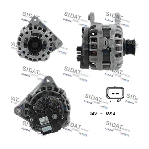 A12BH0578 FISPA
