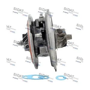 817081 FISPA