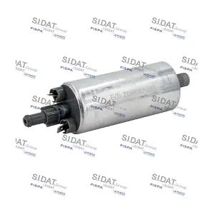 FISPA 70966A2M
