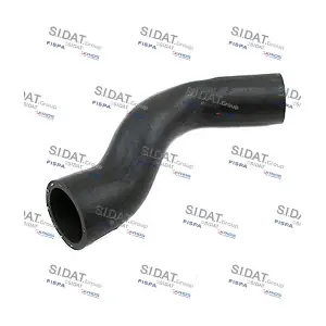 FISPA 500566