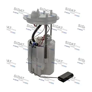 FISPA 72215A2