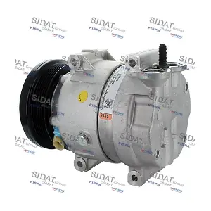FISPA 14059