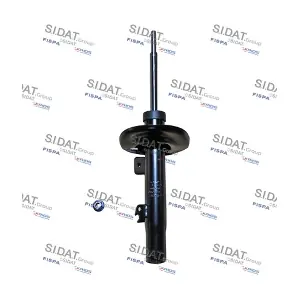 F210G0584 FISPA