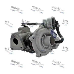 FISPA 49.004