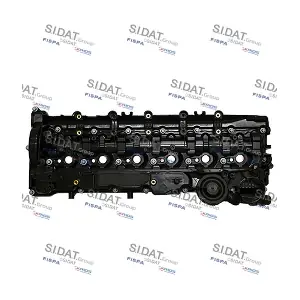 BA010024A2 FISPA