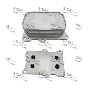 FISPA 590227