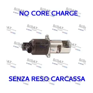 83.638R FISPA