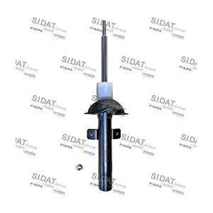 FISPA F210G1484