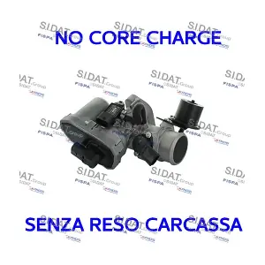 83.1012R FISPA
