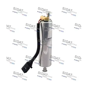 70155 FISPA