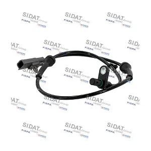 84.0004A2 FISPA