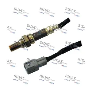 FISPA 90273