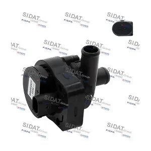 FISPA 5.5078A2