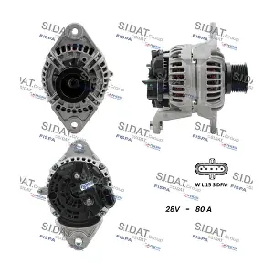 A24BH0115 FISPA