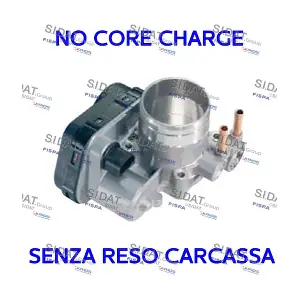FISPA 88028R