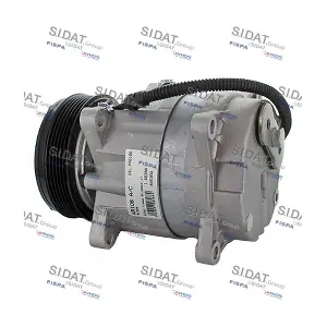 FISPA 14038A