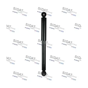 F220G0789 FISPA