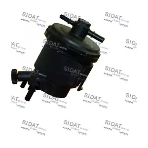 FISPA 73142A2