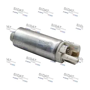 FISPA 70479