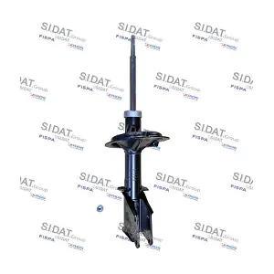F210G1519 FISPA