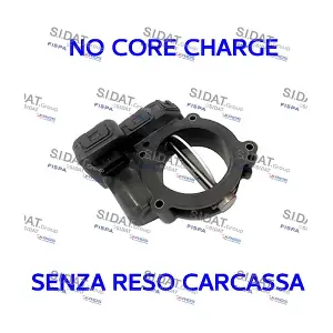 88198R FISPA